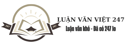 Luận văn Việt 247